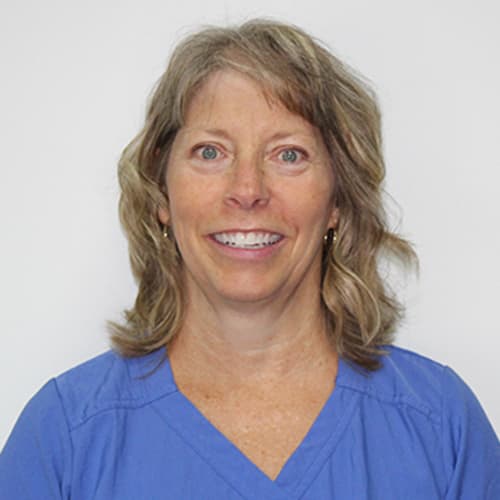 Dr. Coles, Cornwall Dentist