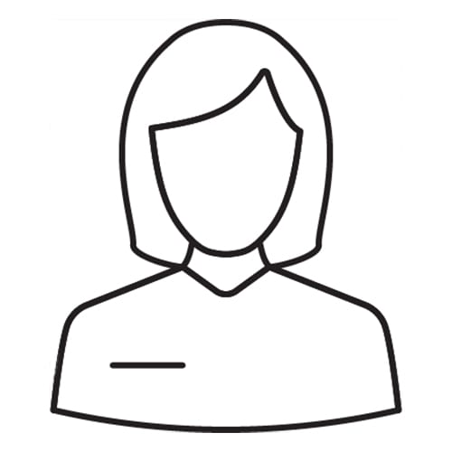 Dr. Melissa Cudmore, Cornwall Dentist