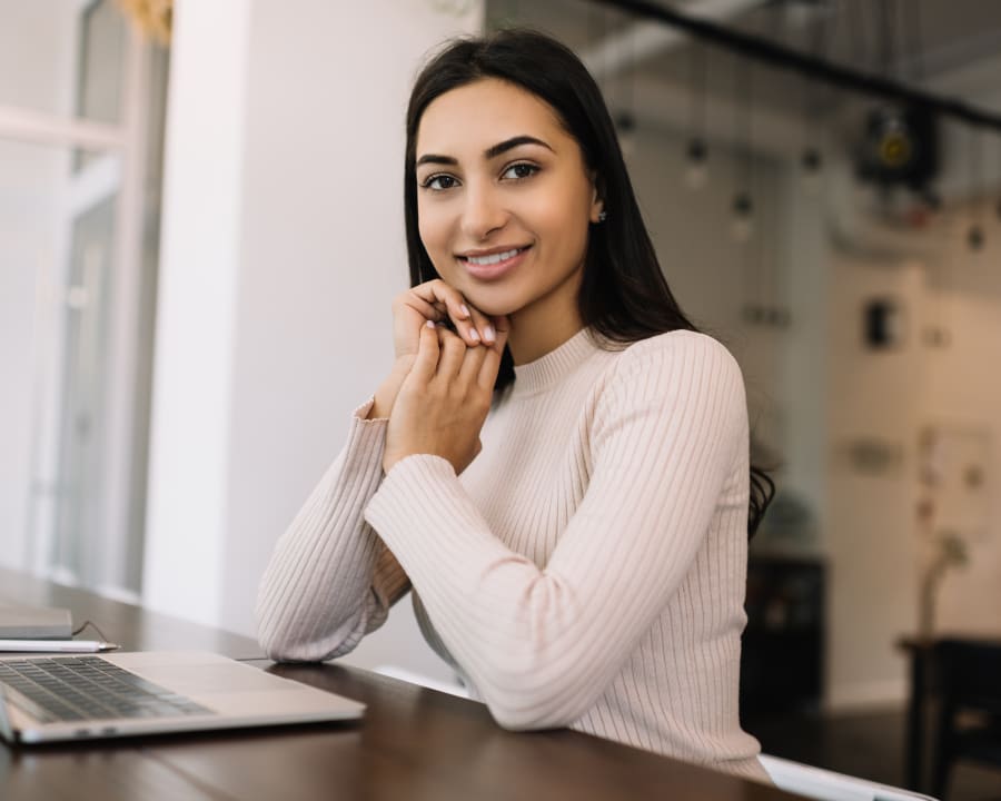 Teeth Whitening, Cornwall Dentist